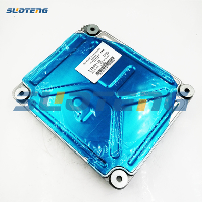 21300122 เครื่องควบคุมเครื่อง ECU ECM สําหรับเครื่องขุด EC480 EC480D