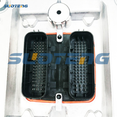 VOE21300122 21300122 การควบคุมจนถึงเครื่องควบคุมสําหรับรถบรรทุก FM400
