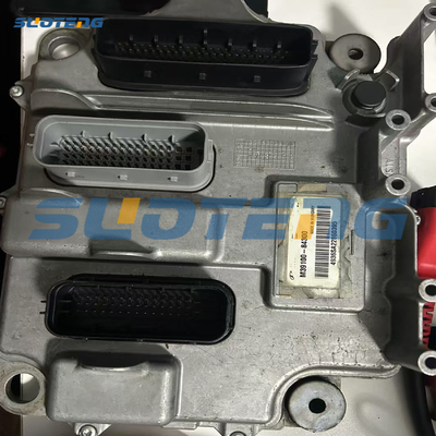 M39100-84300 เครื่องควบคุม ECU บอร์ดคอมพิวเตอร์ 39100-84300