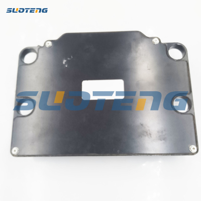 201-9041 เครื่องควบคุม ECU ECM 2019041 สําหรับเครื่องบรรทุกล้อ 924G 924GZ