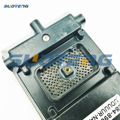 284-8906 2848906 จอมอนิเตอร์สำหรับ D8T dozer