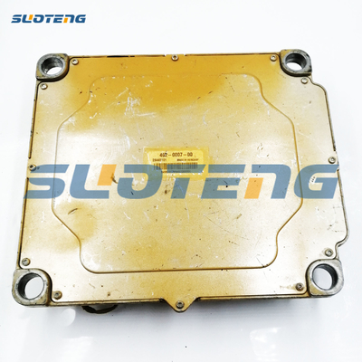 462-0007 4620007 C7.1 เครื่องควบคุมเครื่อง ECU ECM