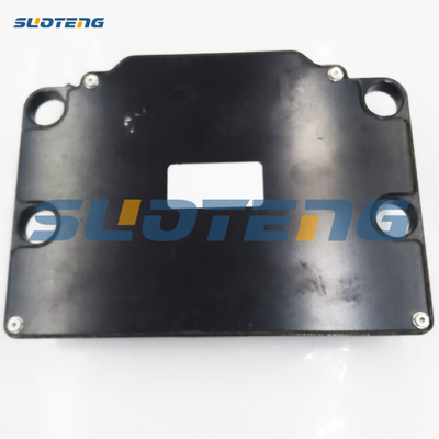 201-9041 2019041 คอนโทรลเลอร์ ECU สำหรับรถโหลดล้อ 924G