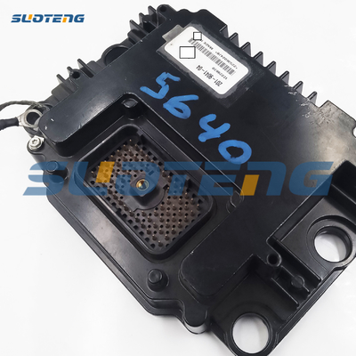 201-9041 2019041 คอนโทรลเลอร์ ECU สำหรับรถโหลดล้อ 924G