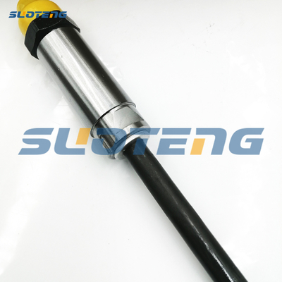 170-5187 1705187 หัวฉีดน้ำมันเชื้อเพลิงสำหรับเครื่องยนต์ 3306