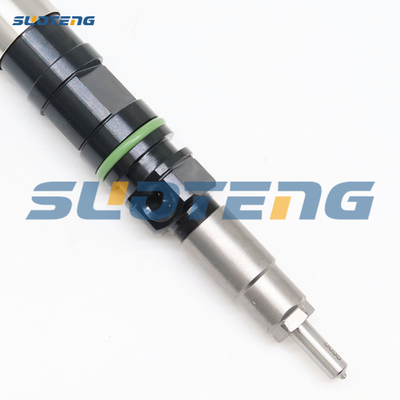 VOE3801627 3801627 TAD851 เครื่องยนต์