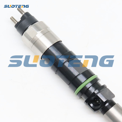 VOE3801627 3801627 TAD851 เครื่องยนต์