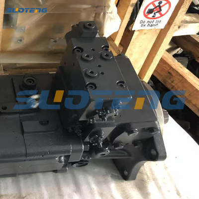 708-2L-00681 7082L00681 สําหรับ PC1250LC-8 Excavator ปั๊มน้ําหนักหลัก