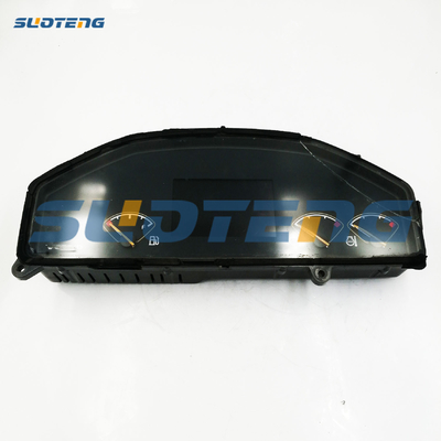 VOE11383500 จอจอจอจอจอจอ 11383500 สําหรับเครื่องบรรทุกล้อ L120G
