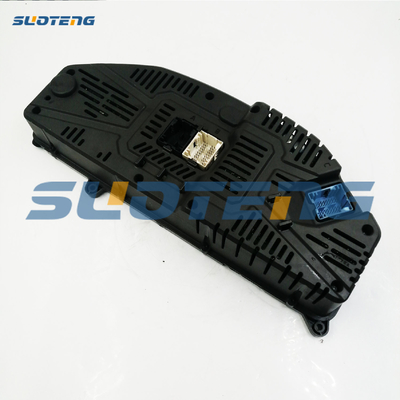 VOE11383500 จอจอจอจอจอจอ 11383500 สําหรับเครื่องบรรทุกล้อ L120G