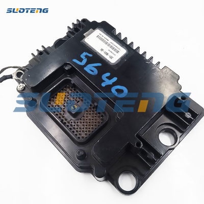 201-9041 2019041 C-9 เครื่องควบคุมเครื่องยนต์ ECU ECM สําหรับเครื่องบรรทุก 924G