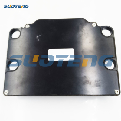 201-9041 2019041 C-9 เครื่องควบคุมเครื่องยนต์ ECU ECM สําหรับเครื่องบรรทุก 924G
