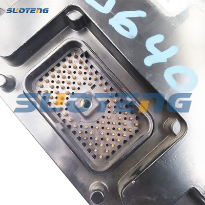 201-9041 2019041 C-9 เครื่องควบคุมเครื่องยนต์ ECU ECM สําหรับเครื่องบรรทุก 924G