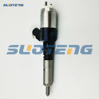 321-3600 เครื่องฉีดน้ํามัน 3213600 สําหรับเครื่องยนต์ C6.6