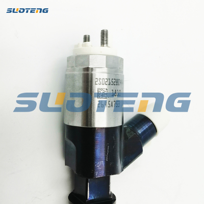 321-3600 เครื่องฉีดน้ํามัน 3213600 สําหรับเครื่องยนต์ C6.6