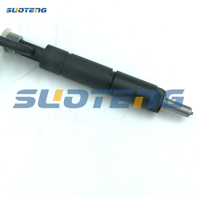 5I-7706 5I7706 เครื่องฉีดน้ํามันสําหรับเครื่องยนต์ 3064