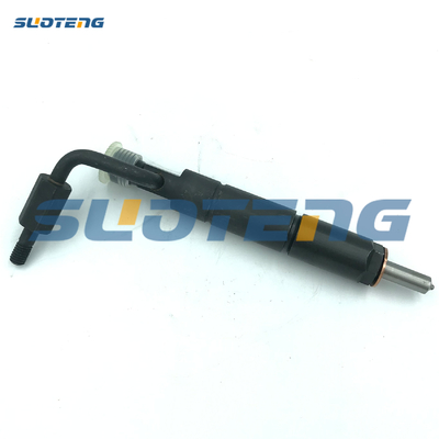 5I-7706 5I7706 เครื่องฉีดน้ํามันสําหรับเครื่องยนต์ 3064