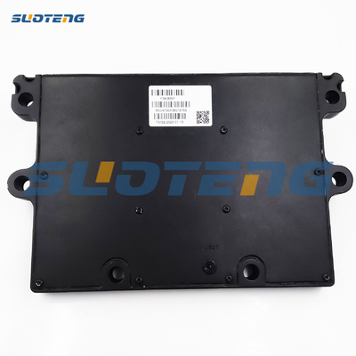 3408501 เครื่องควบคุม ECM ECU สําหรับเครื่องยนต์ ISX15