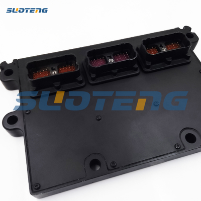3408501 เครื่องควบคุม ECM ECU สําหรับเครื่องยนต์ ISX15