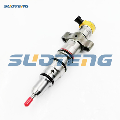 172-5780 ช่องฉีดน้ํามันดีเซล 1725780 สําหรับเครื่องยนต์ C9