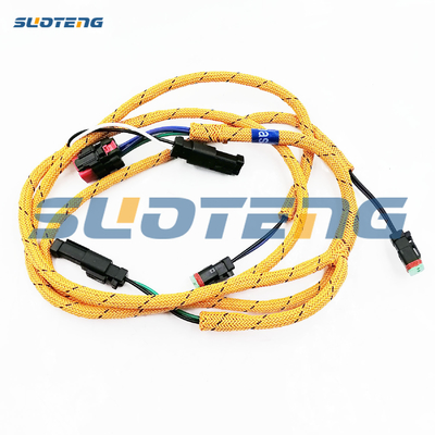 527-1870 อุปกรณ์ประกอบไฟฟ้าสําหรับเครื่องยนต์ C15 C18