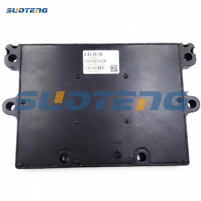 3408501 P3408501 เครื่องควบคุม ECM ECU สําหรับเครื่องยนต์ QSM11