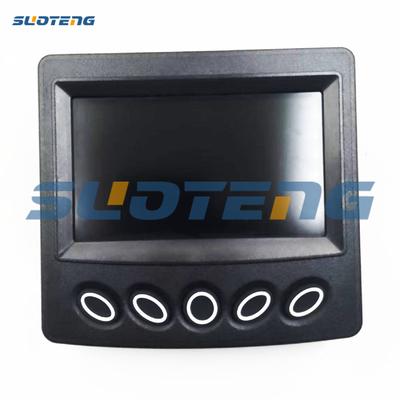 PV480-LTD 78350367 มอนิเตอร์ แผ่นควบคุม แผ่นแสดงผล สําหรับเครื่องยนต์ QSB6.7