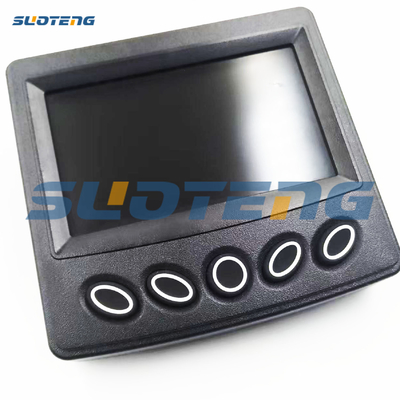 PV480-LTD 78350367 มอนิเตอร์ แผ่นควบคุม แผ่นแสดงผล สําหรับเครื่องยนต์ QSB6.7