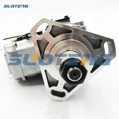 DB2335-6089 ปั๊มฉีดน้ํามันสําหรับเครื่องยนต์ 4 กระบอก