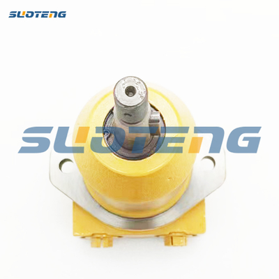 179-9778 1799778 มอเตอร์พัดลมไฮดรอลิก สําหรับเครื่องขุด E320C