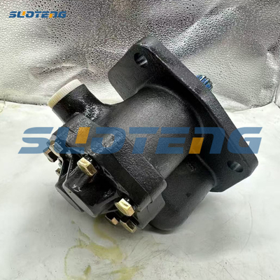 14X-49-11600 ปั๊มเครื่องบิน ปั๊มเครื่องยนต์ 14X4911600 สําหรับ D65E-12