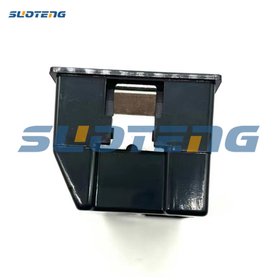 163-6701 1636701 E320C เครื่องควบคุมเครื่องเป่าไฟหัว excavator