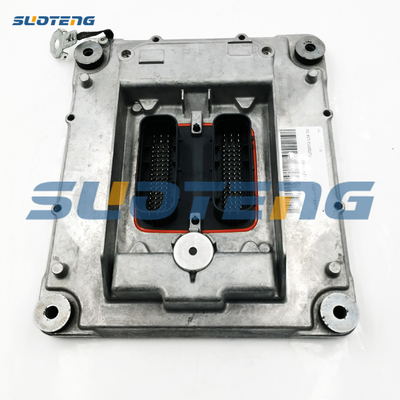 60100000 ECU เครื่องควบคุม สําหรับเครื่องขุด EC300D
