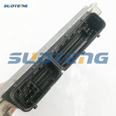 430-7160 4307160 คอนโทรลเลอร์ ECU สำหรับ E330GC Excavator