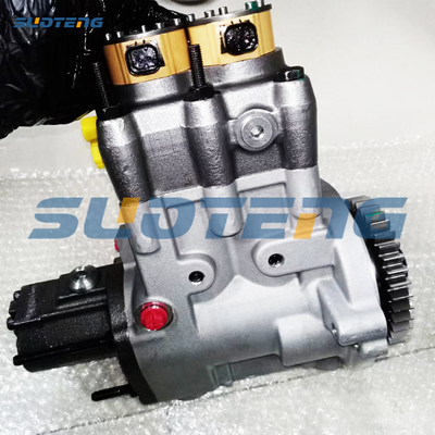 511-7975 5117975 ปั๊มฉีดน้ํามัน ปั๊มดีเซล สําหรับเครื่องยนต์ C9.3 ส่วน