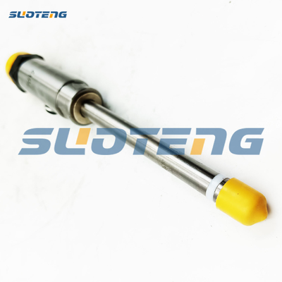 4W-7017 3406B เครื่องฉีดน้ํามันดีเซลเครื่องยนต์ 4W7017 สําหรับเครื่องขุด E245D