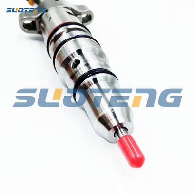 387-9433 3879433 เครื่องฉีดเชื้อเพลิงสําหรับเครื่องยนต์ C9