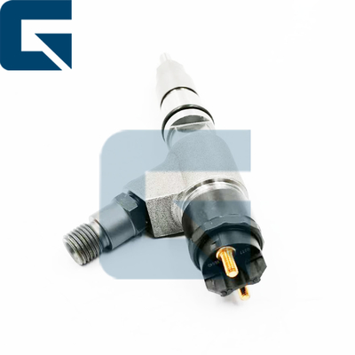396-9626 3969626 C7.1 เครื่องยนต์สําหรับ 950M Loader