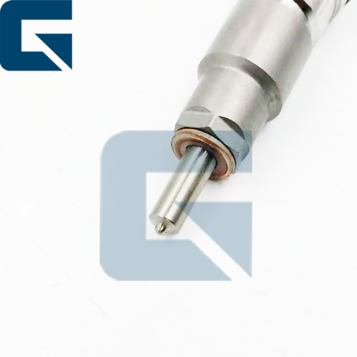 396-9626 3969626 C7.1 เครื่องยนต์สําหรับ 950M Loader