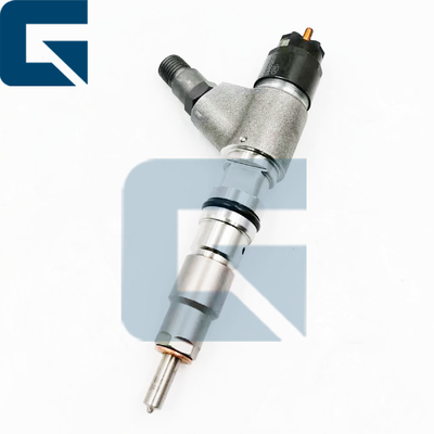 396-9626 3969626 C7.1 เครื่องยนต์สําหรับ 950M Loader