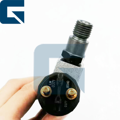 396-9626 3969626 C7.1 เครื่องยนต์สําหรับ 950M Loader