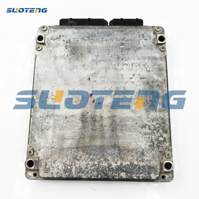 430-7160 4307160 คอนโทรลเลอร์ ECU สำหรับ E330GC Excavator