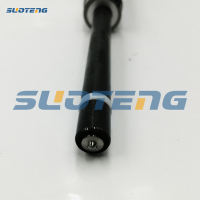 104-3377 1043377 เครื่องฉีดน้ํามันสําหรับเครื่องยนต์ 3406C