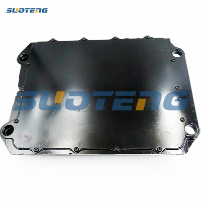 240-5313 ECU เครื่องควบคุม ECM 2405313 บอร์ดคอมพิวเตอร์สําหรับ C-9