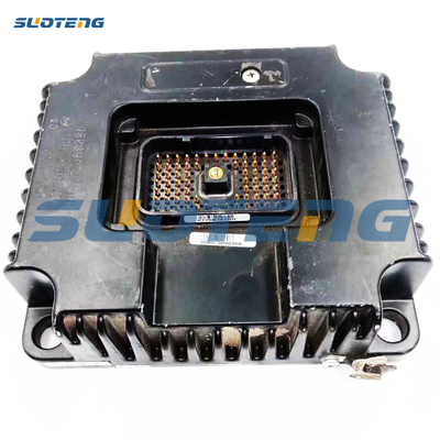 285-1142 ECU เครื่องควบคุม ECM 2851142 สําหรับ 824K 770G 735B