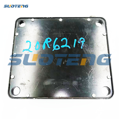 285-1142 ECU เครื่องควบคุม ECM 2851142 สําหรับ 824K 770G 735B