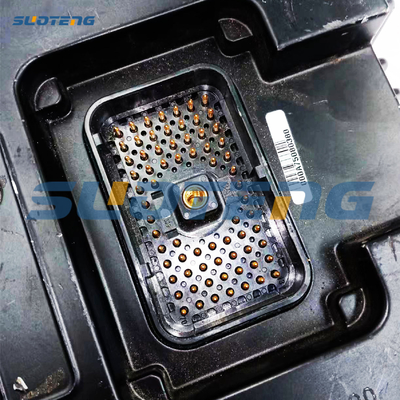 285-1142 ECU เครื่องควบคุม ECM 2851142 สําหรับ 824K 770G 735B