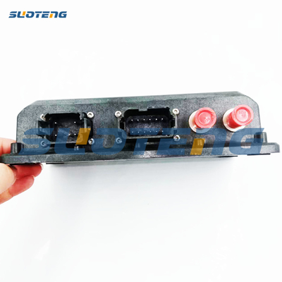 440-2105 หน่วยควบคุม ECU ควบคุม 4402105 สําหรับเครื่องขุด 226D