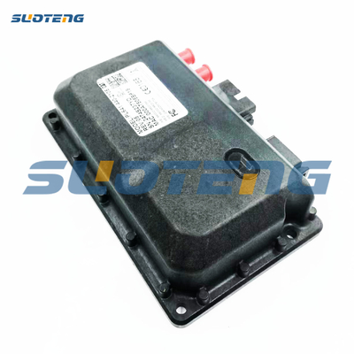 440-2105 หน่วยควบคุม ECU ควบคุม 4402105 สําหรับเครื่องขุด 226D
