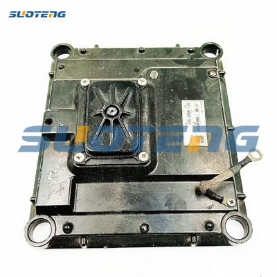 376-8859 เครื่องควบคุม ECU ECM กลุ่มควบคุม 3768859 สําหรับเครื่องขุด